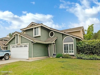 13100 View Mesa St, Moorpark, CA 93021