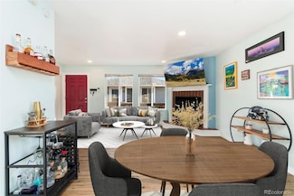 7945 York St Unit 3, Denver, CO 80229