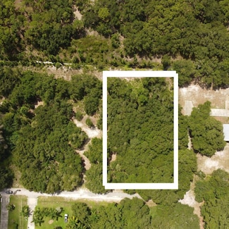 411 Poinciana Dr, Lake Wales, FL 33855