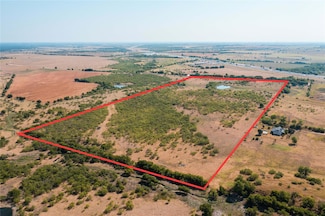 TBD 000 County Road 304 W, Jarrell, TX 76537