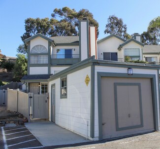 8775 Spring Canyon Dr, Spring Valley, CA 91977