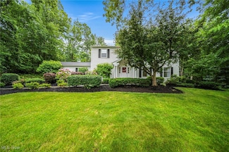 9934 Aspen Ct, Mentor, OH 44060