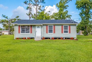 1371 Belfield Rd, Lake Charles, LA 70611