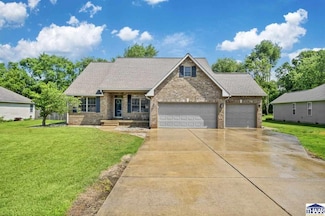 2059 Oakridge Pkwy N, Terre Haute, IN 47802