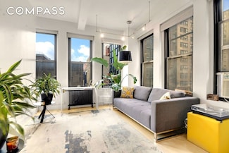 315 7th Ave Unit 6A, New York, NY 10001