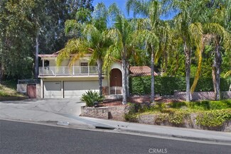 4885 Winnetka Ave, Woodland Hills, CA 91364