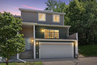 12956 Pleasant Ave, Burnsville, MN 55337