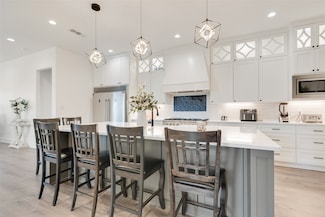 327 Lovers Ln, Terrell, TX 75160