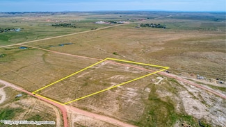 Tbd Double Tree Rd, Rozet, WY 82727