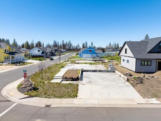 522 S Stanley St, Medical Lake, WA 99022