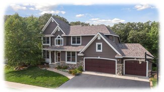 6241 Quantico Ln N, Osseo, MN 55311