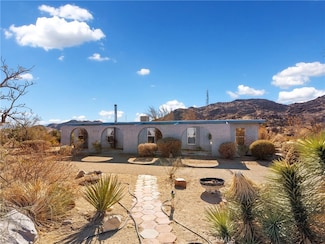 29595 Cove Rd, Lucerne Valley, CA 92356
