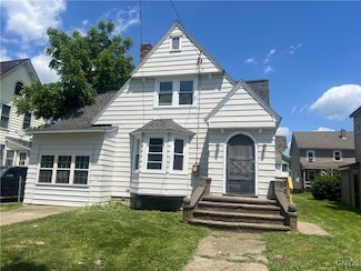 120 Elm St, Cortland, NY 13045