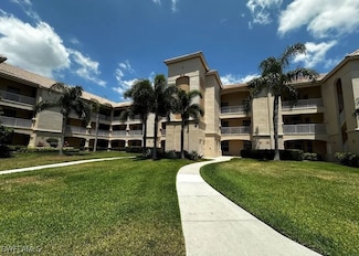9180 Southmont Cove Unit 307, Fort Myers, FL 33908
