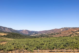20300 Cachagua Rd, Carmel Valley, CA 93924