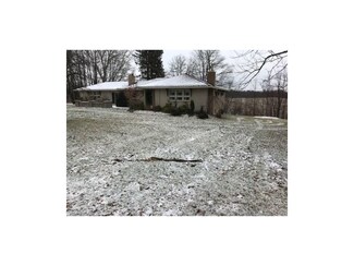 7673 County Road 39, Bloomingdale, OH 43910