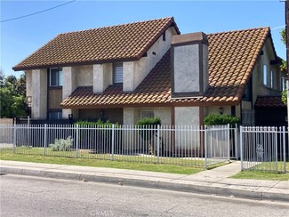 12122 Ferris Rd Unit 1, El Monte, CA 91732