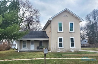 7135 Railroad St, Holland, OH 43528