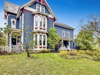 68 Fairfield St Unit 70, Saint Albans, VT 05478