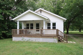 7107 Millis Dr, Camby, IN 46113