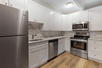 800 W Belleview Ave Unit 310, Englewood, CO 80110