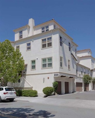 53 Bassett St, San Jose, CA 95110