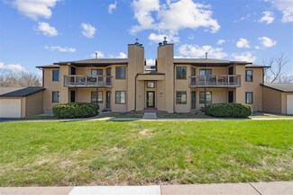 2050 Holiday Rd Unit C3, Coralville, IA 52241