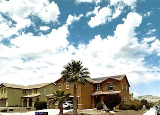 15176 Sheridan Ct, Victorville, CA 92394