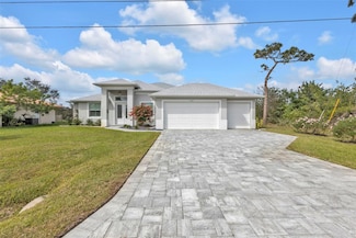 2137 Onondaga Ln, Punta Gorda, FL 33983