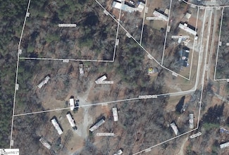 91 Buckeye Cir, Piedmont, SC 29673