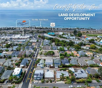 240 Birmingham Dr Unit 19 & 20, Encinitas, CA 92007