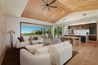 62-3780 Amaui Dr, Kamuela, HI 96743
