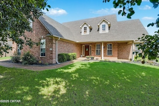 73 Stillwater Ln, Medina, TN 38355