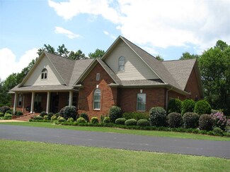 1975 Us Highway 64, Adamsville, TN 38310