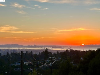 2312 Pelham Place, Oakland, CA 94611