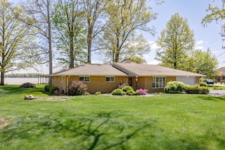 9342 State Route 368, Huntsville, OH 43324