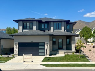 1094 W 2980 N, Lehi, UT 84043