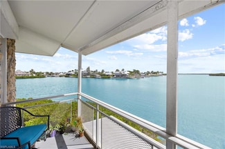 330 Kon Tiki Dr Unit A2, Naples, FL 34113