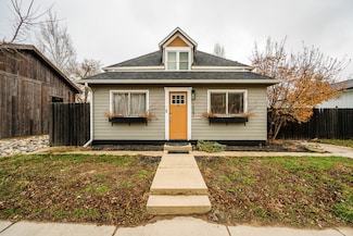 1047 N Main St, Sheridan, WY 82801