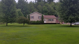 118 Sandhill Rd Unit 6, Fairfax, VT 05454