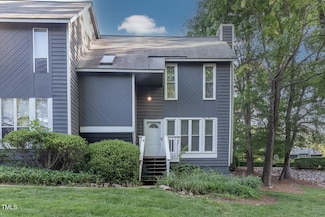 211 Virginia Place, Cary, NC 27513