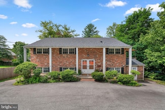 428B Montemar Ave, Baltimore, MD 21228