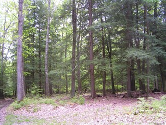 370 County Road 38, Worcester, NY 12197