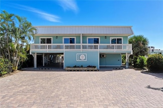 110 Bahia Viaduct, Fort Myers Beach, FL 33931