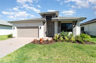 5301 Marano Dr, Ave Maria, FL 34142