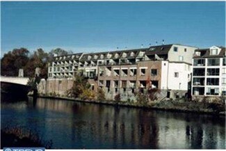 1980 Superfine Ln Unit 502, Wilmington, DE 19802
