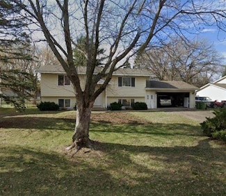 310 107th Ln NW, Coon Rapids, MN 55448