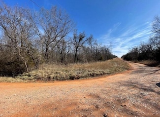 104 Jesse St, Norman, OK 73071