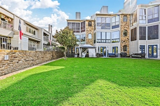 450 Yacht Club Dr Unit A, Rockwall, TX 75032