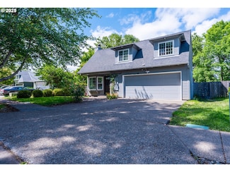 13125 SW Falcon Rise Dr, Portland, OR 97223